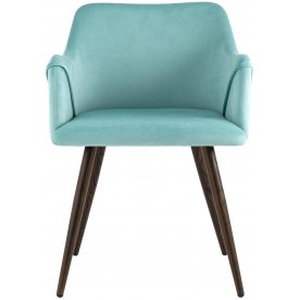 Кресло Лорд