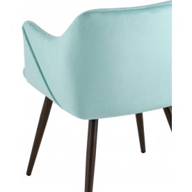 Кресло Лорд