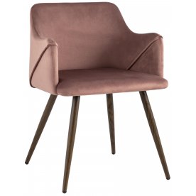 Кресло Лорд