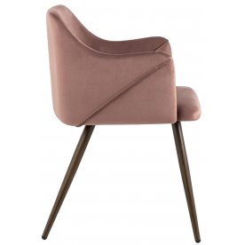 Кресло Лорд