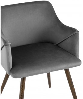 Кресло Лорд