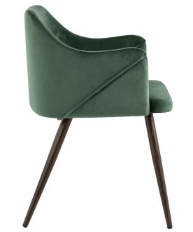 Кресло Лорд