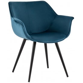 Кресло Марли New