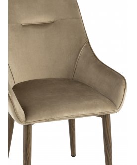 Кресло Модена