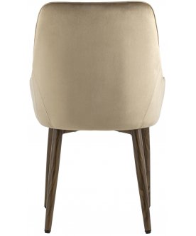 Кресло Модена