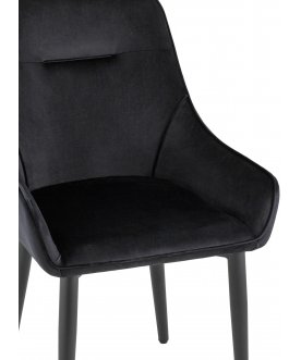 Кресло Модена