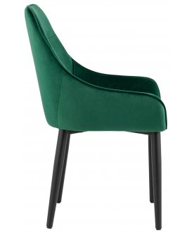 Кресло Модена