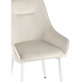 Кресло Модена