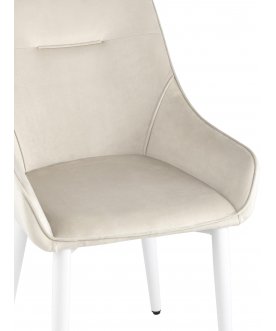 Кресло Модена