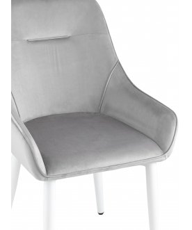 Кресло Модена