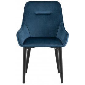 Кресло Модена