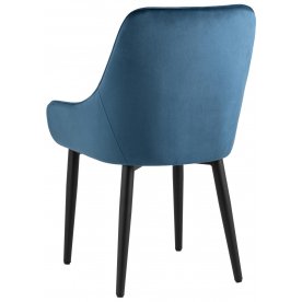 Кресло Модена