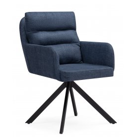 Кресло Бруно крутящиеся