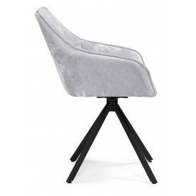 Кресло Дакота крутящееся