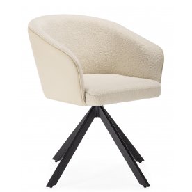 Кресло Дасти крутящиеся