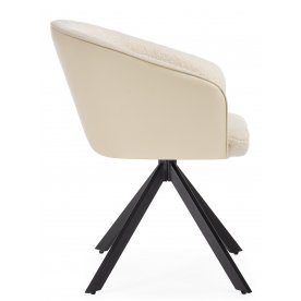 Кресло Дасти крутящиеся