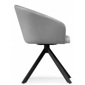 Кресло Корсо крутящиеся