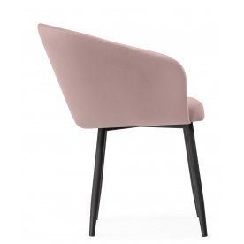 Кресло Корсо