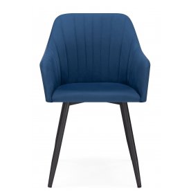 Кресло Слэм крутящиеся