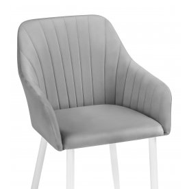 Кресло Слэм