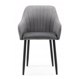 Кресло Слэм