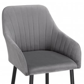 Кресло Слэм