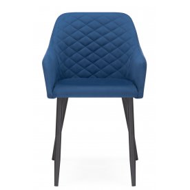 Кресло Стив