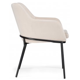 Кресло Охаши