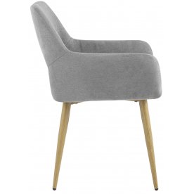 Кресло Оливер