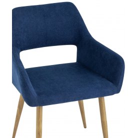 Кресло Оливер