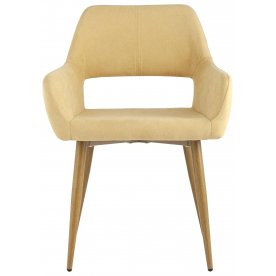 Кресло Оливер