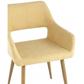 Кресло Оливер