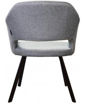 Кресло Oscar Arki