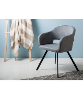 Кресло Oscar Arki