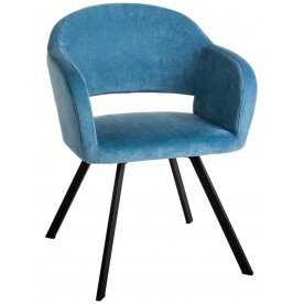 Кресло Oscar Arki