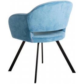 Кресло Oscar Arki