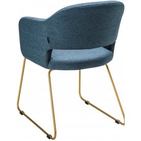 Кресло Oscar Линк