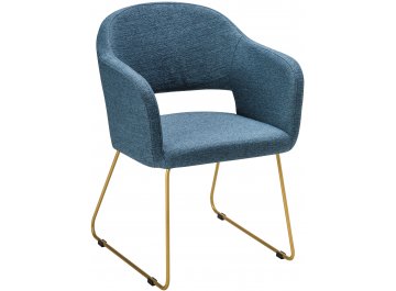 Кресло Oscar Линк