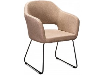 Кресло Oscar Линк