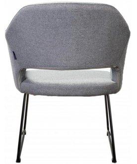 Кресло Oscar Линк