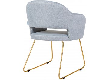 Кресло Oscar Линк