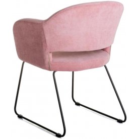 Кресло Oscar Линк