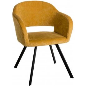 Кресло Oscar Arki