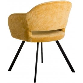 Кресло Oscar Arki