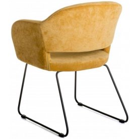 Кресло Oscar Линк