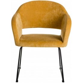 Кресло Oscar Линк