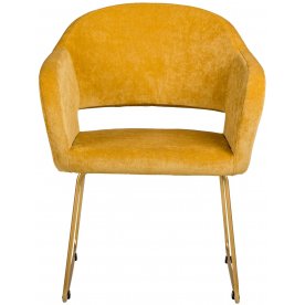 Кресло Oscar Линк