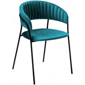 Кресло Portman