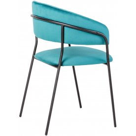 Кресло Portman