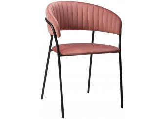 Кресло Portman